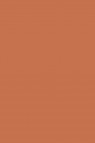 Maries Fine Quality Acrylic: Iridescent Gold Red 137 75ml