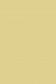 Maries Fine Quality Acrylic: Iridescent Pale Gold 129 75ml
