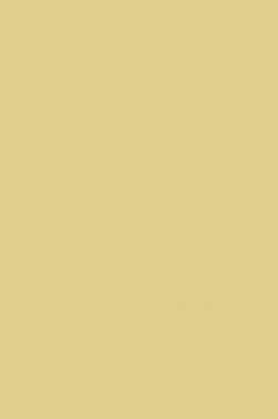 Maries Fine Quality Acrylic: Iridescent Pale Gold 129 75ml