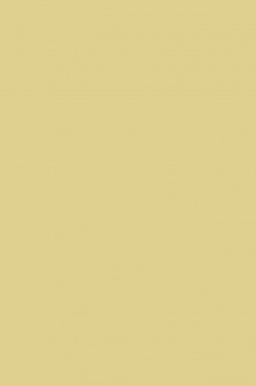 Maries Fine Quality Acrylic: Iridescent Pale Gold 129 75ml