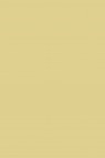 Maries Fine Quality Acrylic: Iridescent Pale Gold 129 75ml
