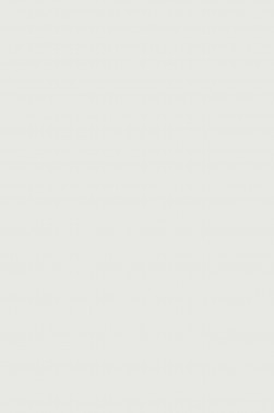 Maries Fine Quality Acrylic: Iridescent Silver 121 75ml