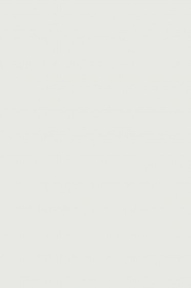 Maries Fine Quality Acrylic: Iridescent Silver 121 75ml