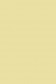 Maries Fine Quality Acrylic: Naples Yellow Hue 210 75ml