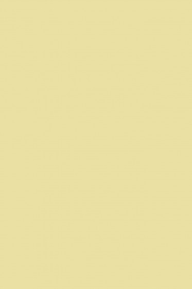 Maries Fine Quality Acrylic: Naples Yellow Hue 210 75ml