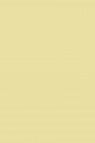 Maries Fine Quality Acrylic: Naples Yellow Hue 210 75ml