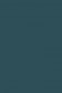 Maries Fine Quality Acrylic: Phthalo Green 558 75ml