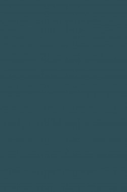 Maries Fine Quality Acrylic: Phthalo Green 558 75ml