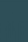 Maries Fine Quality Acrylic: Phthalo Green 558 75ml