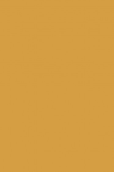Maries Fine Quality Acrylic: Raw Sienna 601 75ml
