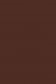 Maries Fine Quality Acrylic: Raw Umber 688 75ml