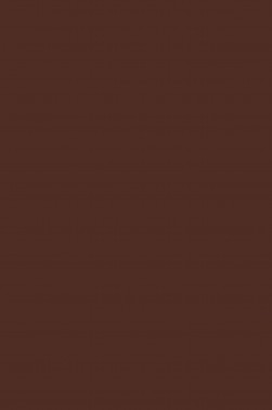 Maries Fine Quality Acrylic: Raw Umber 688 75ml
