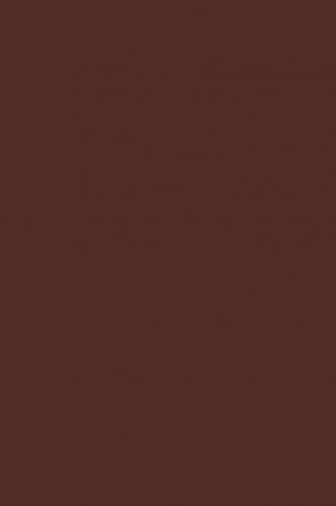 Maries Fine Quality Acrylic: Raw Umber 688 75ml