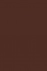 Maries Fine Quality Acrylic: Raw Umber 688 75ml