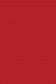 Maries Fine Quality Acrylic: Rose Permanent Crimson 341 75ml