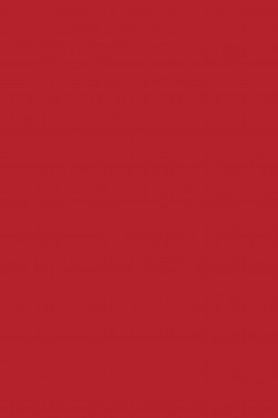 Maries Fine Quality Acrylic: Rose Permanent Crimson 341 75ml