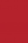 Maries Fine Quality Acrylic: Rose Permanent Crimson 341 75ml