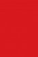 Maries Fine Quality Acrylic: Scarlet 302 75ml