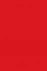 Maries Fine Quality Acrylic: Scarlet 302 75ml