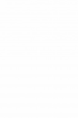 Maries Fine Quality Acrylic: Titanium White 104 75ml