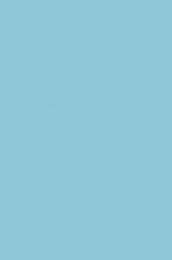 Maries Fine Quality Acrylic: Turquoise Blue 485 75ml