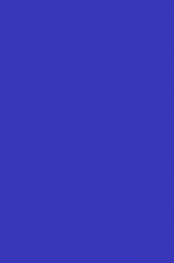 Maries Fine Quality Acrylic: Ultramarine 443 75ml
