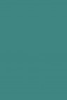 Maries Fine Quality Acrylic: Viridian 560 75ml