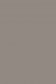 Maries Fine Quality Acrylic: Warm Grey 796 75ml