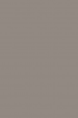 Maries Fine Quality Acrylic: Warm Grey 796 75ml