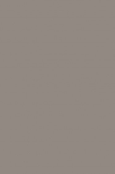 Maries Fine Quality Acrylic: Warm Grey 796 75ml