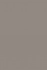 Maries Fine Quality Acrylic: Warm Grey 796 75ml