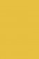 Maries Fine Quality Acrylic: Yellow Ochre 676  75ml