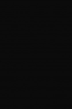 Maries Fine Quality Acrylic: Black 793 250ml