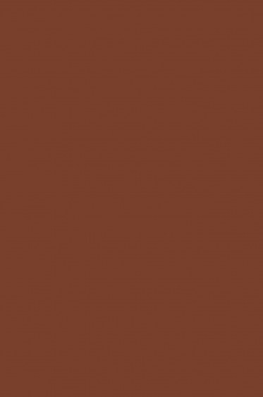 Maries Fine Quality Acrylic: Burnt Umber 687 250ml