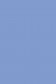 Maries Fine Quality Acrylic: Cobalt Blue 453 250ml