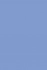Maries Fine Quality Acrylic: Cobalt Blue 453 250ml