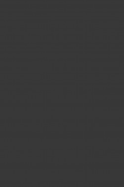 Maries Fine Quality Acrylic: Payne's Grey 797 250ml