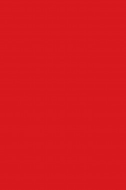 Maries Fine Quality Acrylic: Scarlet 302 250ml