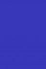 Maries Fine Quality Acrylic: Ultramarine 443 250ml