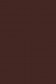 Maries Fine Quality Acrylic: Vandyke Brown 690 250ml