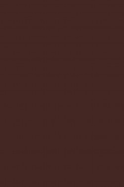 Maries Fine Quality Acrylic: Vandyke Brown 690 250ml