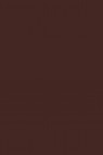 Maries Fine Quality Acrylic: Vandyke Brown 690 250ml