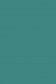 Maries Fine Quality Acrylic: Viridian 560 250ml