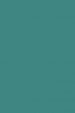 Maries Fine Quality Acrylic: Viridian 560 250ml