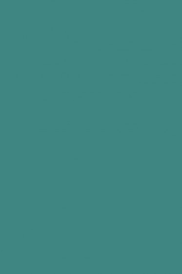 Maries Fine Quality Acrylic: Viridian 560 250ml