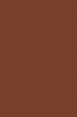 Maries Fine Quality Acrylic: Burnt Umber 687 500ml
