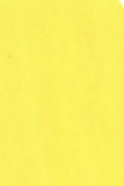 Golden High Flow Acrylic: Hansa Yellow Light 30ml