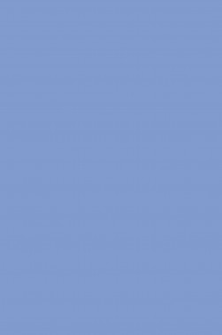 Maries Fine Quality Acrylic: Cobalt Blue 453 500ml