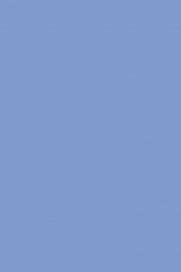 Maries Fine Quality Acrylic: Cobalt Blue 453 500ml