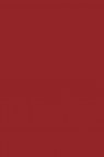 Maries Fine Quality Acrylic: Crimson Red 315 500ml